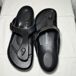 Birkenstock GIZEH EVA